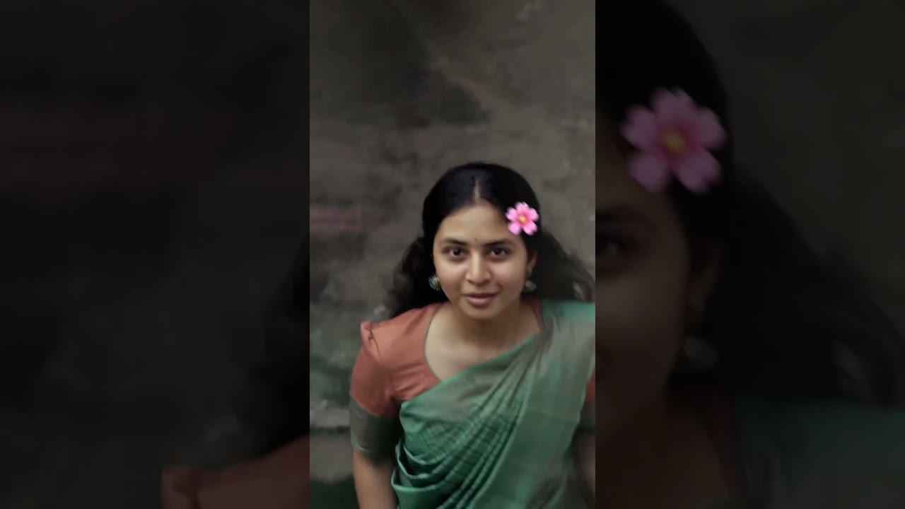 KATCHI SERAx OTHAIYADI PATHAYILA | HD WHATSAPP STATUS | 4K | Girls_Everywhere | @hazelshiny