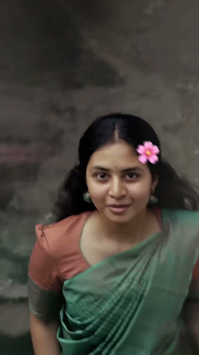 KATCHI SERAx OTHAIYADI PATHAYILA | HD WHATSAPP STATUS | 4K | Girls_Everywhere | @hazelshiny
