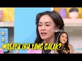 Masayu Anastasia Ibu Yang Galak OTW 04 01 26 Part 1