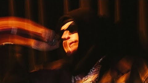 Yeat - RED ROVË (ft Summrs) (NEW SNIPPET) (ADL)