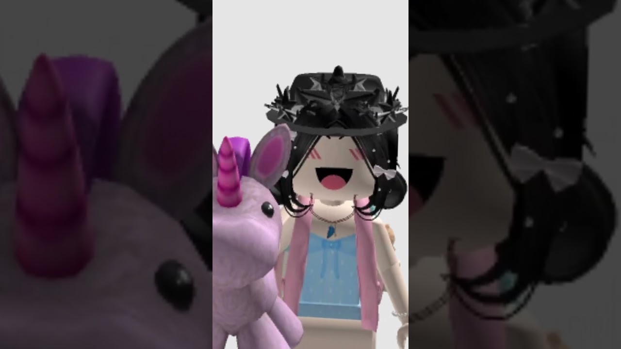 18 July 2026 - YouTube