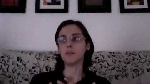 Quali sono le principali catene alberghiere?