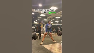 Spotify ads be like  😭 |spotify ads  #spotify #shorts#youtubeshorts