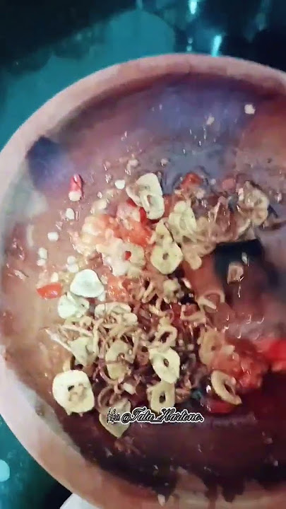 LalapanNya Langka #cover #dennycaknan #shortvideo #shortsyoutube #wirang #dc #coversong #makanan 13.