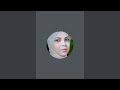 بدأت قناة  🌹انا بفتح في الوقت الي يعجبنى  ملعون ابوكو ياشويه كلاب سطوح  واسلابي هادي 😂موتو  قهرا 😂😂