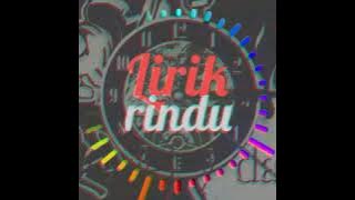 #Nidji- jangan lupakan cocok untuk story' wa kalian guys