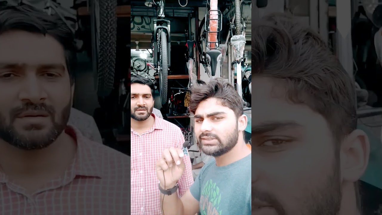 Top 5 Must-Have Toys in Lahore's Growing Market