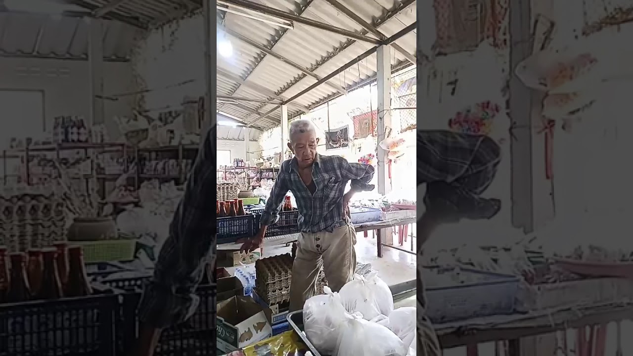 เรื่องวุ่นๆของวัยรุ่นยุค70