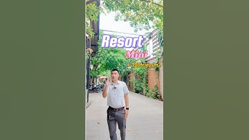 BÁN GẦN 1700M2 ĐẤT MẶT TIỀN NGUYỄN DUY TRINH, Q9 CŨ  #batdongsan #bds #building #Bdsthuduc #bdsquan9