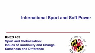 M3TA - International Sport and Soft Power screenshot 3