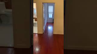 30 66 44th apt 1R