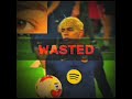 best gen ever. #cr7#neymar#messi#viral#fypシ゚viral