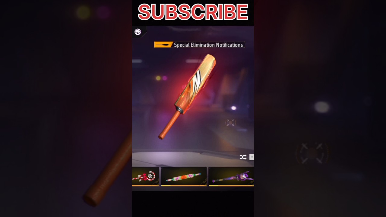 Noob to Pro Rare Skin in Free Fire 😱 | 