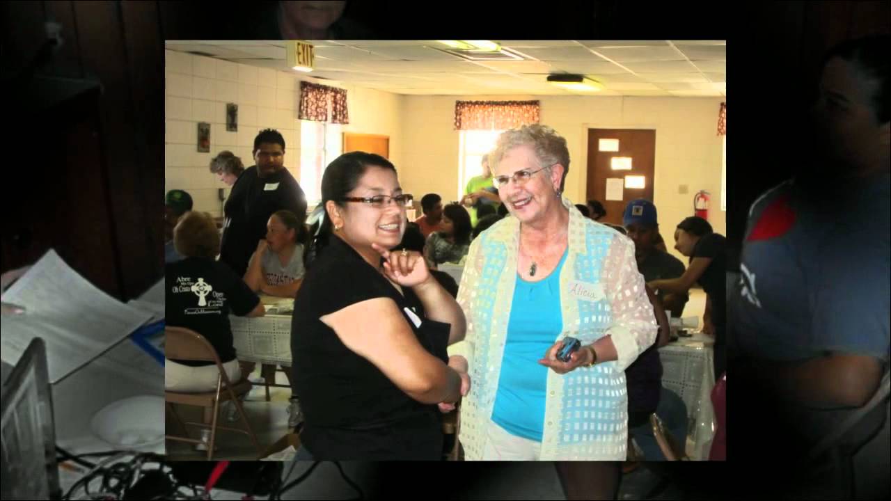 MO Eye Clinic YouTube