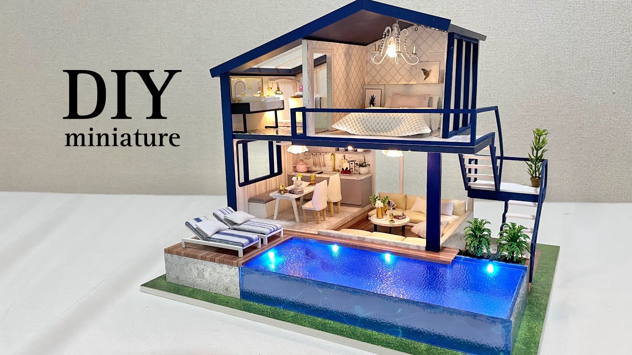 ミニチュアドールハウス maxresdefault.jpg