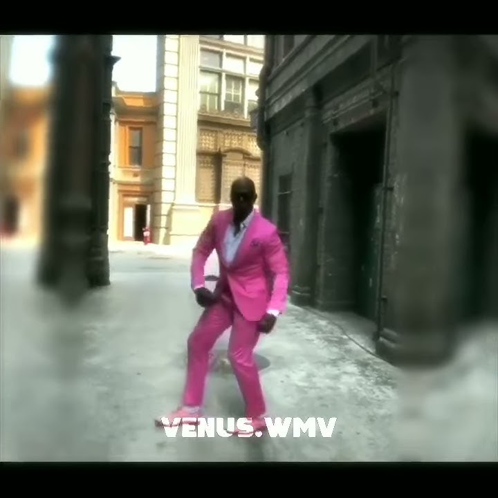 MEGA DA CAVALGADA VS YOU WANT