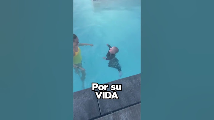 Lifehack para los dueños de bebés😱 #humor #memes #lifehacks