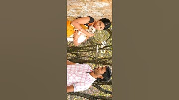 Yaaro En Nenjai Theendiyathu😍💝 Fullscreen whatsapp status video|| Dhanush||Kutty Movie||Love|My soul