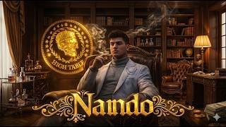 down = off #wtgg #imeroleplay #anakceokopat screenshot 5