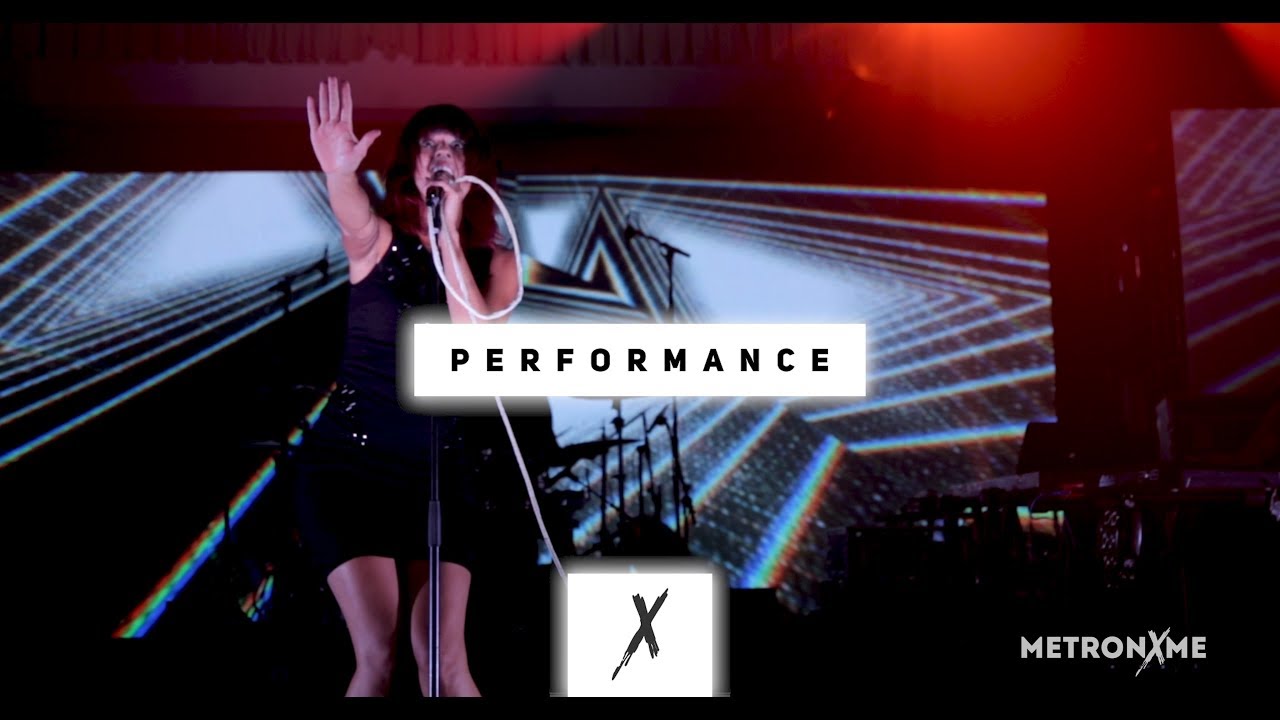 Dear Rouge - Interview | Performance | Music Video