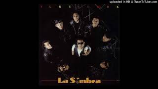 La Sombra - Como Quisiera 1993