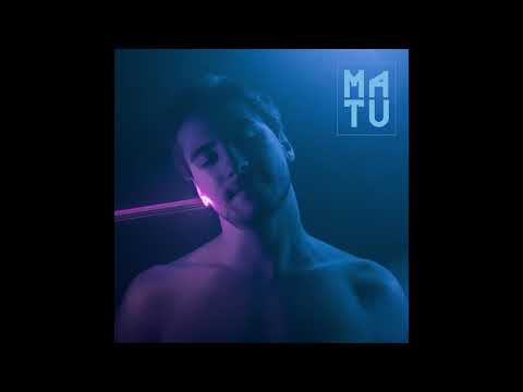 Matu Miranda - Sorte