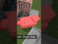 bo and arro plaktis #minecraft #gaming #games #boandarro #plaktisbo and arro plaktis in Mindcaraft