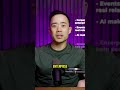 5 B2B Tactics That Are Actually Working Right Now (Webinars, AI, Enterprise &amp; More)