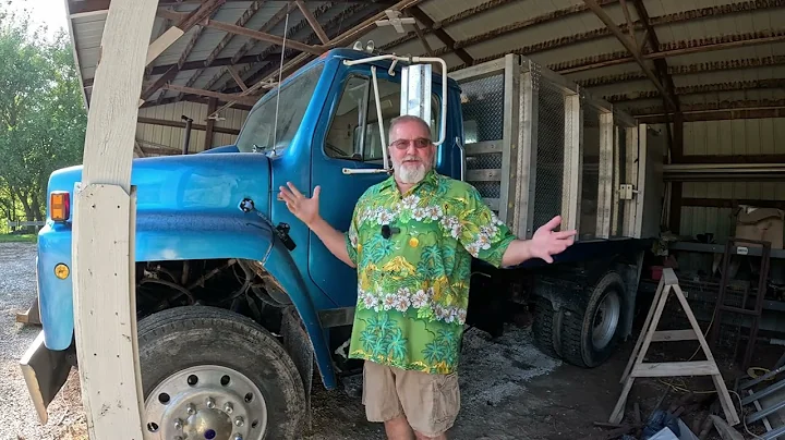 Ultimate All-in-One: CS02-8250A Jump Starter with Built-In Air Compressor!