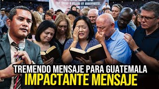 EN VIVO 🔴CARLOS RIVAS predico a si como en PERU, , Pastor Carlos Rivas