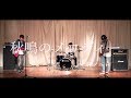 Leap Light / 秋鳴のメロディー 【Music Video】