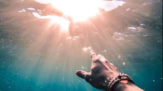 Download Lagu Brother Brown feat. Frank'ee - Under the Water (Starecase Breakbeat Remix) [1999] HQ MP3