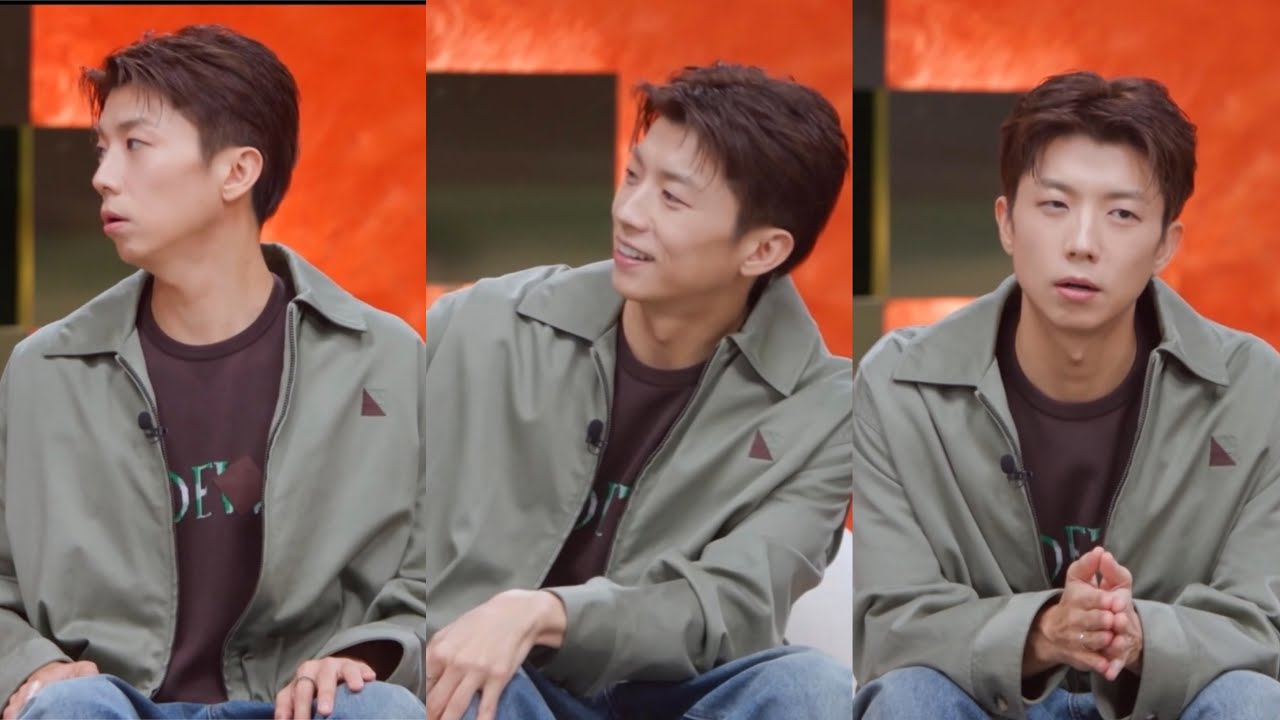 [누난내게여자야6회]251201_장우영 CUT✂️ 