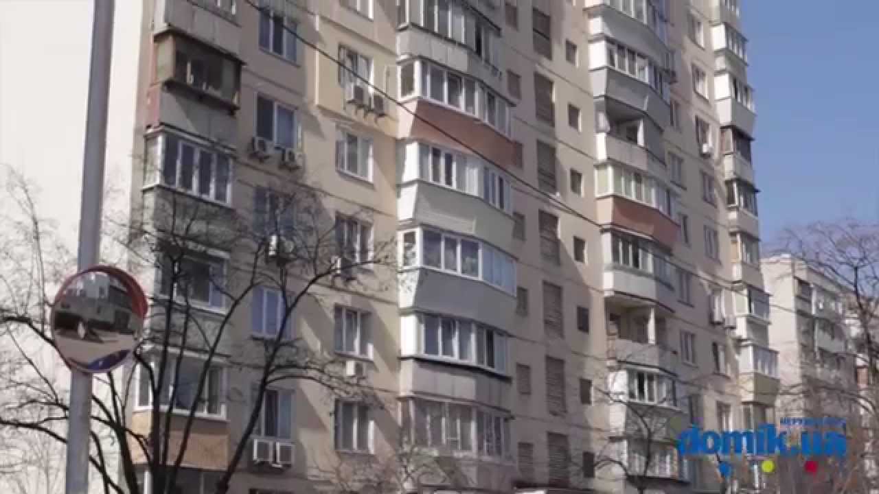 Киев проспект героев сталинграда