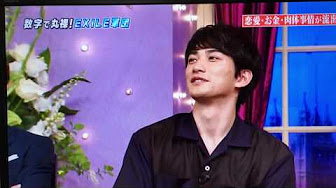 しゃべくり7 Youtube しゃべくり7 Youtube