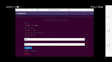 Assignment 1 Video Submission.