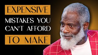 If You Want To Succeed In Business, Don't Make This Mistake by Myron Golden 41,477 views 3 months ago 19 minutes