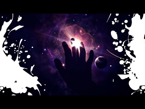 What Did You Experience Before You Were Alive?