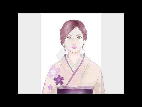 紅い花　ちあきなおみ　弾語りCOVER
