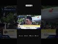 Sambut Jemaah Haji di Jeddah, Petugas PPIH Siapkan Fisik &amp; Mental Hadapi Perbedaan Suhu