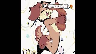 ver dogday #playtimeco #poppyplaytime #jj #edit #dogday #fypシ゚viral #jedagjedug #berandayoutube