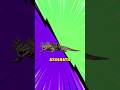 CUSTOM ARK CREATURE CREATION EP:15🦖 #ark #gaming #arksurvivalascended #arksurvival