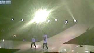 100321 Super Junior Henry