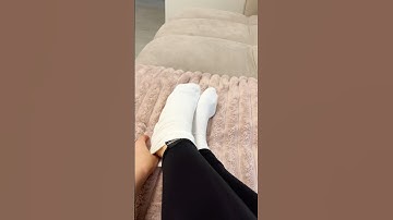 3 Must-Try DIY Projects You’ll Love #diy #craft #decor