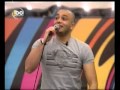 دقدوق يقلد الطلاب اليوميات الاثنين30 5 2011 2 