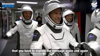 BigCityBeats SPACE CLUB KITCHEN - About Bernd Breiter