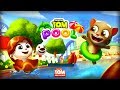 Talking Tom Pool Outfit7 Limited EGG HUNT Level 1 Talking Tom Pool Outfit7 Limited EGG HUNT Level 1