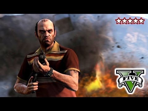 تحميل grand theft auto iv علي الكمبيوتر from YouTube · Duration: 12 minutes 37 seconds تحميل grand theft auto iv علي الكمبيوتر from YouTube · Duration: 12 minutes 37 seconds