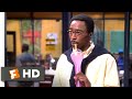 Undercover brother 2002  selling out scene 610  movieclips