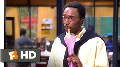 Undercover brother full movie Undercover brother full movie